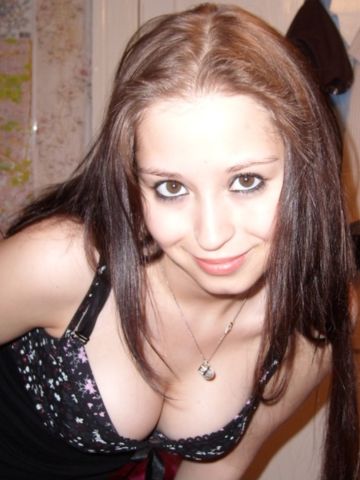 Анкета проститутки Диана - Фото 1, , 26 лет, №231300
